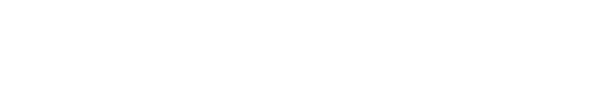 El Molino S.R.L. — Hojalatería Industrial