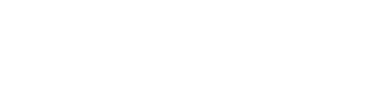 Ferretería Ferromem