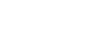 Ideal Cemento Portland
