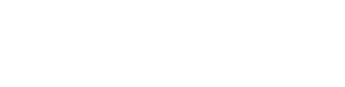 Nuevocentro