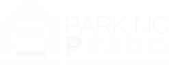 Parking Prado