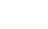 Planet Travel