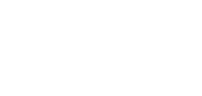 Prado BierHaus