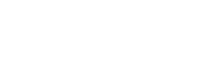 Roybal Remises