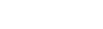 Villa Dora Coffee Roasters